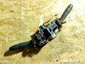 7700424208, 36953A, 36841A, 54034720 переключатель подрулевой (стрекоза) Renault Espace 3 поколение 2000г. - фото №5