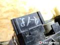 7700424208, 36953A, 36841A, 54034720 переключатель подрулевой (стрекоза) Renault Espace 3 поколение 2000г. - фото №9
