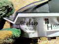 16249339, 16203658, 009449WMH, 16191269GAV, 16249339WMH, MY97UVAN панель приборов (щиток) Opel Sintra 1 поколение 1999г. - фото №10