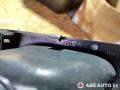 9357029050, 9357029550, 612W02900, 8273129030 блок управления стеклоподъемниками Hyundai Lantra 2 поколение 1996г. - фото №10