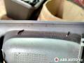 24361, 434844L, 7700832376 блок управления стеклоподъемниками Renault Twingo 1 поколение [2-й рестайлинг] 2004г. - фото №6