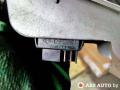 24361, 434844L, 7700832376 блок управления стеклоподъемниками Renault Twingo 1 поколение [2-й рестайлинг] 2004г. - фото №8