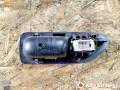 8200016014 кнопка стеклоподъемника двери задней правой Renault Laguna 2 поколение [рестайлинг] 2007г. - фото №3