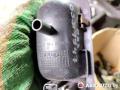 8200016014 кнопка стеклоподъемника двери задней правой Renault Laguna 2 поколение [рестайлинг] 2007г. - фото №5