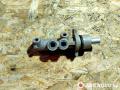311940, BOSCH311940 главный тормозной цилиндр Peugeot 406 1 поколение [рестайлинг] 2002г. - фото №2