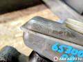 3350881891, 3350881881 главный тормозной цилиндр Opel Astra F [рестайлинг] 1997г. - фото №5