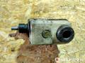 7700823486, 7700823487 главный тормозной цилиндр Renault Laguna 1 поколение [рестайлинг] 2000г. - фото №2