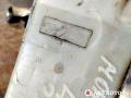 03350890141, 03350890131, ALSI7MG главный тормозной цилиндр Ford Mondeo 4 поколение 2010г. - фото №6