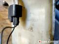 03350890141, 03350890131, ALSI7MG главный тормозной цилиндр Ford Mondeo 4 поколение 2010г. - фото №7