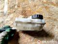 020402818, 0204028181 бачок тормозной жидкости Citroen Xsara Picasso 1 поколение [рестайлинг] 2007г. - фото №5