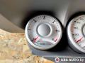 1400613880, 1489076077, 503001040207 панель приборов (щиток) Citroen C8 1 поколение 2007г. - фото №2