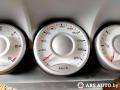 1400613880, 1489076077, 503001040207 панель приборов (щиток) Citroen C8 1 поколение 2007г. - фото №3