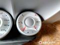 1400613880, 1489076077, 503001040207 панель приборов (щиток) Citroen C8 1 поколение 2007г. - фото №4