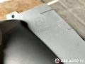 1400613880, 1489076077, 503001040207 панель приборов (щиток) Citroen C8 1 поколение 2007г. - фото №10