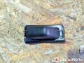 9629268377 вещевой ящик центральной консоли Peugeot 206 1 поколение [рестайлинг] 2004г. - фото №4