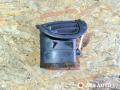 9632184877, 9624664377 дефлектор обдува салона Peugeot 206 1 поколение [рестайлинг] 2004г. - фото №4