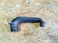 0003213V005, 1601410404 патрубок интеркулера Smart ForTwo 1 поколение [рестайлинг] 2003г. - фото №2