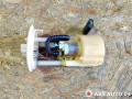 0003412V, 09750029901 насос топливный в бак Smart ForTwo 1 поколение [рестайлинг] 2003г. - фото №3
