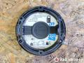 0001513V008, 001355V003 лючок топливного бака Smart ForTwo 1 поколение [рестайлинг] 2003г. - фото №4