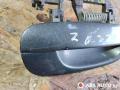 9629157277, 98043301, 9631931180 ручка наружная двери задней правой Peugeot 607 2005г. - фото №2