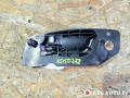 9629160577 ручка внутренняя двери Peugeot 607 2005г. - фото №3