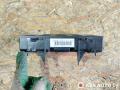 96416248ZL, 68370002 блок управления печки/климат-контроля Peugeot 406 1 поколение [рестайлинг] 2002г. - фото №4