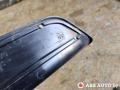 9629149477 накладка на порог Peugeot 607 2005г. - фото №8