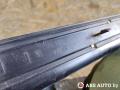 9629149677 накладка на порог Peugeot 607 2005г. - фото №9