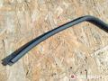 BSF23878, K1211226, M762860 молдинг стекла двери задней правой Citroen C5 1 поколение 2003г. - фото №4