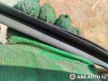 BSF23878, K1211226, M762860 молдинг стекла двери задней левой Citroen C5 1 поколение 2003г. - фото №7