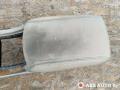 9629447577, 96489730, 1842966016, 9629448077, 1842958030, 94957537, 96506507 рамка обрамление кулисы Peugeot 607 2005г. - фото №3