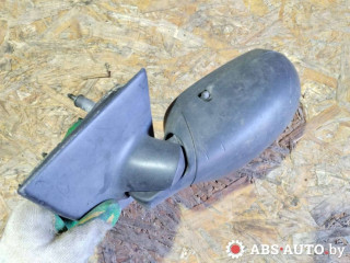 зеркало наружное правое, Renault Scenic 1 поколение 1996-1999
