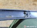 9632832977, 9632833077 молдинг крыши Peugeot 607 2005г. - фото №10
