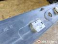 7700841670, 7700841670AVD молдинг двери передней правой Renault Scenic 1 поколение 1998г. - фото №7