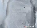 0004747V004, DNF12431 подкрылок передний правый Smart ForTwo 1 поколение [рестайлинг] 2003г. - фото №6