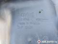 DNF12431, 0004746V004 подкрылок передний левый Smart ForTwo 1 поколение [рестайлинг] 2003г. - фото №6