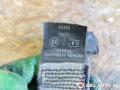 00063774B, 33005204, 96325577ZH, E2049054 ремень безопасности Citroen C5 1 поколение 2003г. - фото №6