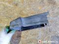 9634158280, 93219100 крышка блока предохранителей Peugeot 406 1 поколение [рестайлинг] 2002г. - фото №2