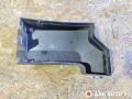9634158280, 93219100 крышка блока предохранителей Peugeot 406 1 поколение [рестайлинг] 2002г. - фото №3