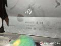 9634158280, 93219100 крышка блока предохранителей Peugeot 406 1 поколение [рестайлинг] 2002г. - фото №4