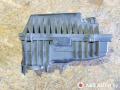 9632144780, 9629899480, 9638261880 корпус воздушногo фильтра Peugeot 406 1 поколение [рестайлинг] 2002г. - фото №4