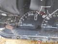 606127001 панель приборов (щиток) Fiat Marea 1 поколение 1998г. - фото №2