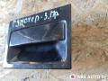 5J7839206A, CZ5J7839206A ручка наружная двери задней правой Skoda Roomster 1 поколение 2010г. - фото №3