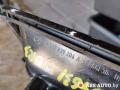 5J7839206A, CZ5J7839206A ручка наружная двери задней правой Skoda Roomster 1 поколение 2010г. - фото №5