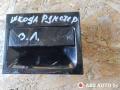 5J7839205A, CZ5J7839205A ручка наружная двери задней левой Skoda Roomster 1 поколение 2010г. - фото №3