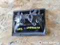 5J7839205A, CZ5J7839205A ручка наружная двери задней левой Skoda Roomster 1 поколение 2010г. - фото №4