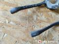 8193DOTSAEQB77, DOTSAEQB77 переключатель подрулевой (стрекоза) Audi 80 B2 [рестайлинг] 1986г. - фото №2