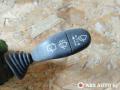 441945260186, 441945260166 переключатель подрулевой (стрекоза) Skoda Felicia 1 поколение 2000г. - фото №2