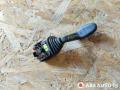 441945260186, 441945260166 переключатель подрулевой (стрекоза) Skoda Felicia 1 поколение 2000г. - фото №4