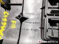 5544642031 декоративная накладка торпедо Toyota RAV4 3 поколение XA30 [рестайлинг] 2010г. - фото №3